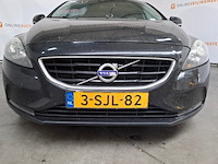 Personenauto, volvo, v40, 1.6 d2 momentum, 2013 - afbeelding 9 van  72