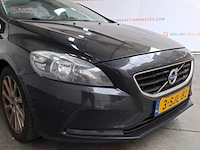 Personenauto, volvo, v40, 1.6 d2 momentum, 2013 - afbeelding 10 van  72