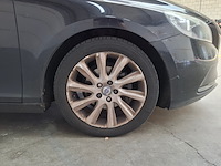 Personenauto, volvo, v40, 1.6 d2 momentum, 2013 - afbeelding 11 van  72