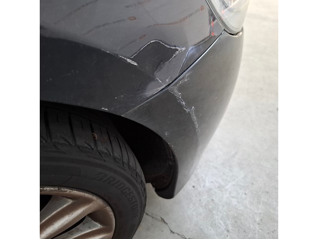 Personenauto, volvo, v40, 1.6 d2 momentum, 2013 - afbeelding 13 van  72