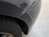 Personenauto, volvo, v40, 1.6 d2 momentum, 2013 - afbeelding 13 van  72