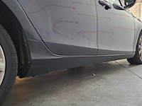 Personenauto, volvo, v40, 1.6 d2 momentum, 2013 - afbeelding 14 van  72