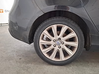 Personenauto, volvo, v40, 1.6 d2 momentum, 2013 - afbeelding 15 van  72