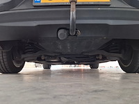 Personenauto, volvo, v40, 1.6 d2 momentum, 2013 - afbeelding 16 van  72