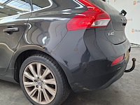 Personenauto, volvo, v40, 1.6 d2 momentum, 2013 - afbeelding 17 van  72