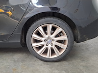 Personenauto, volvo, v40, 1.6 d2 momentum, 2013 - afbeelding 18 van  72