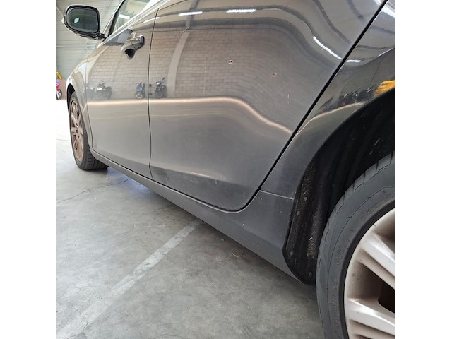Personenauto, volvo, v40, 1.6 d2 momentum, 2013 - afbeelding 19 van  72