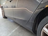 Personenauto, volvo, v40, 1.6 d2 momentum, 2013 - afbeelding 19 van  72