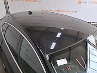 Personenauto, volvo, v40, 1.6 d2 momentum, 2013 - afbeelding 20 van  72