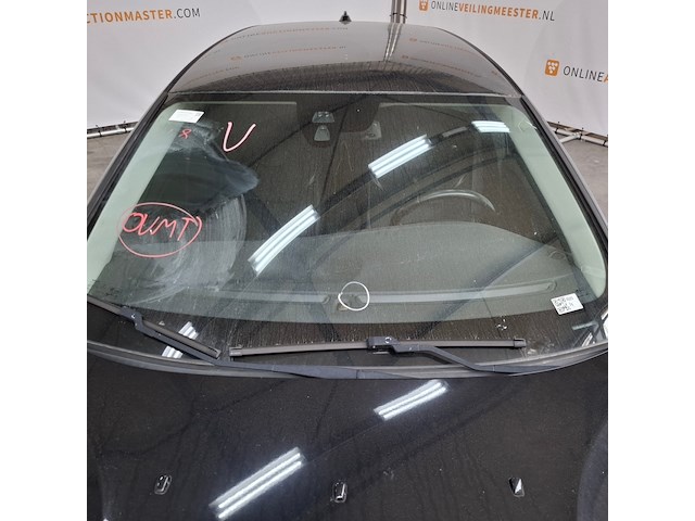 Personenauto, volvo, v40, 1.6 d2 momentum, 2013 - afbeelding 21 van  72