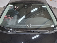 Personenauto, volvo, v40, 1.6 d2 momentum, 2013 - afbeelding 21 van  72