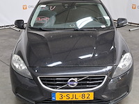Personenauto, volvo, v40, 1.6 d2 momentum, 2013 - afbeelding 12 van  72