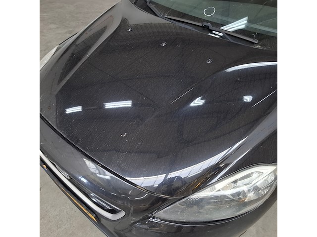 Personenauto, volvo, v40, 1.6 d2 momentum, 2013 - afbeelding 24 van  72