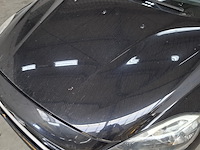 Personenauto, volvo, v40, 1.6 d2 momentum, 2013 - afbeelding 24 van  72