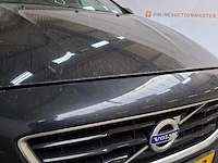 Personenauto, volvo, v40, 1.6 d2 momentum, 2013 - afbeelding 25 van  72