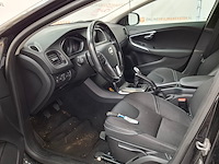 Personenauto, volvo, v40, 1.6 d2 momentum, 2013 - afbeelding 26 van  72