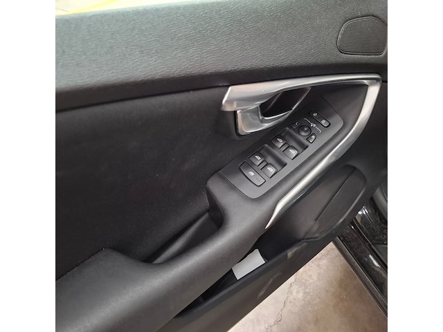 Personenauto, volvo, v40, 1.6 d2 momentum, 2013 - afbeelding 27 van  72