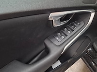 Personenauto, volvo, v40, 1.6 d2 momentum, 2013 - afbeelding 27 van  72