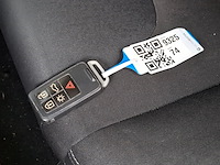 Personenauto, volvo, v40, 1.6 d2 momentum, 2013 - afbeelding 28 van  72