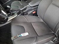 Personenauto, volvo, v40, 1.6 d2 momentum, 2013 - afbeelding 29 van  72