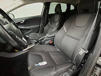 Personenauto, volvo, v40, 1.6 d2 momentum, 2013 - afbeelding 30 van  72