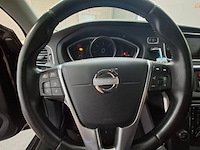 Personenauto, volvo, v40, 1.6 d2 momentum, 2013 - afbeelding 31 van  72