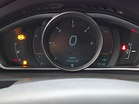 Personenauto, volvo, v40, 1.6 d2 momentum, 2013 - afbeelding 32 van  72