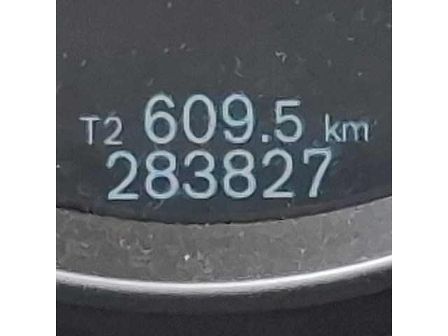 Personenauto, volvo, v40, 1.6 d2 momentum, 2013 - afbeelding 33 van  72