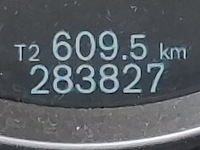 Personenauto, volvo, v40, 1.6 d2 momentum, 2013 - afbeelding 33 van  72