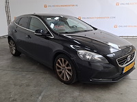 Personenauto, volvo, v40, 1.6 d2 momentum, 2013 - afbeelding 23 van  72