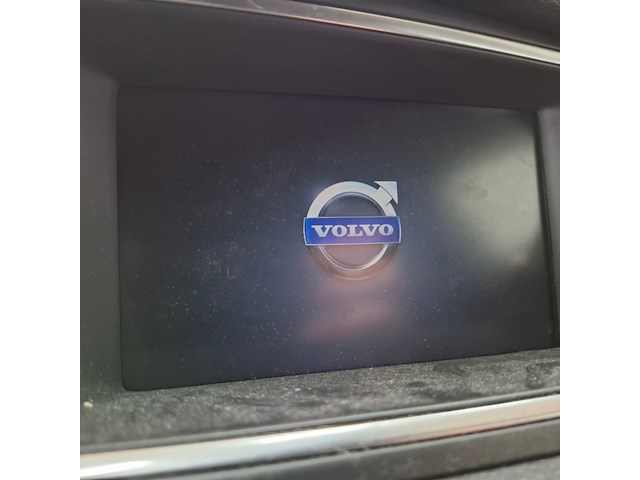 Personenauto, volvo, v40, 1.6 d2 momentum, 2013 - afbeelding 35 van  72