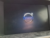 Personenauto, volvo, v40, 1.6 d2 momentum, 2013 - afbeelding 35 van  72