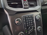Personenauto, volvo, v40, 1.6 d2 momentum, 2013 - afbeelding 36 van  72