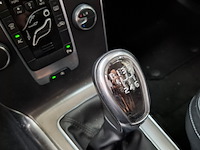 Personenauto, volvo, v40, 1.6 d2 momentum, 2013 - afbeelding 37 van  72