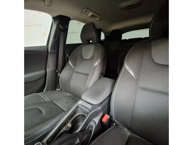 Personenauto, volvo, v40, 1.6 d2 momentum, 2013 - afbeelding 39 van  72