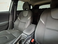 Personenauto, volvo, v40, 1.6 d2 momentum, 2013 - afbeelding 39 van  72