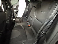 Personenauto, volvo, v40, 1.6 d2 momentum, 2013 - afbeelding 40 van  72