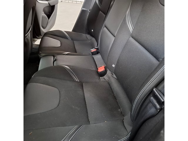Personenauto, volvo, v40, 1.6 d2 momentum, 2013 - afbeelding 41 van  72