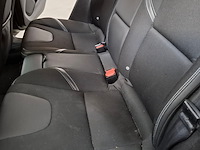 Personenauto, volvo, v40, 1.6 d2 momentum, 2013 - afbeelding 41 van  72