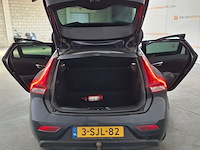 Personenauto, volvo, v40, 1.6 d2 momentum, 2013 - afbeelding 42 van  72