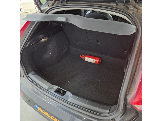 Personenauto, volvo, v40, 1.6 d2 momentum, 2013 - afbeelding 43 van  72