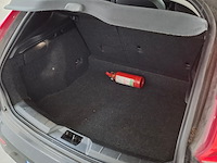 Personenauto, volvo, v40, 1.6 d2 momentum, 2013 - afbeelding 43 van  72