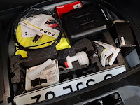 Personenauto, volvo, v40, 1.6 d2 momentum, 2013 - afbeelding 44 van  72