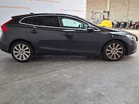 Personenauto, volvo, v40, 1.6 d2 momentum, 2013 - afbeelding 34 van  72