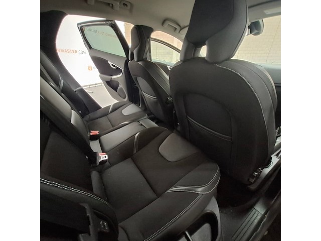 Personenauto, volvo, v40, 1.6 d2 momentum, 2013 - afbeelding 46 van  72