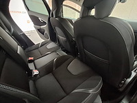 Personenauto, volvo, v40, 1.6 d2 momentum, 2013 - afbeelding 46 van  72