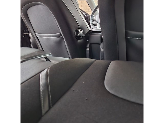 Personenauto, volvo, v40, 1.6 d2 momentum, 2013 - afbeelding 47 van  72