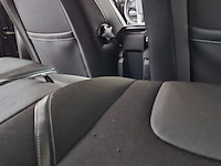 Personenauto, volvo, v40, 1.6 d2 momentum, 2013 - afbeelding 47 van  72