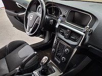Personenauto, volvo, v40, 1.6 d2 momentum, 2013 - afbeelding 48 van  72