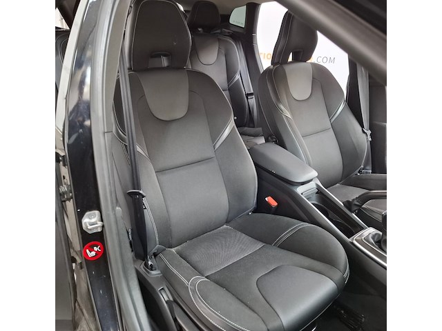 Personenauto, volvo, v40, 1.6 d2 momentum, 2013 - afbeelding 49 van  72